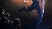Space