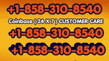 【ALL-IN-【*ONE*】】 ≋【Coinbase® {Help Desk Wallet SuppoRt}™ — Toll-Free Numbers & Support Options