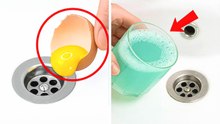 Unlocking the Secrets: 10 Ingenious Plumbing Tricks