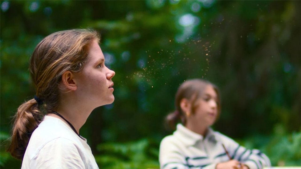 Future Council - Komm an Bord Trailer OmdU