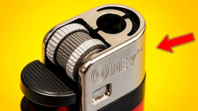 Unlock the Hidden Potential: 25 Surprising Uses for Everyday Items