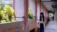 [SUB] fruit《果實》短劇EP10 Fruit 果實 _ Taiwan Original GL Micro-Drama
