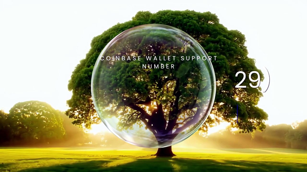 ↳【{BIG}】™[*List of CoinbaseⓃⓃ CUSTOMER© WaLlEt© Care℗ (Toll Free Number Support) Numbers(+1[840]⇀837⇀3029) (4)