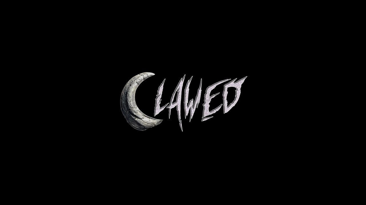 Clawed (2026) – Dinosaur Survival Horror Game | Co-Op Gameplay, Raptors ...