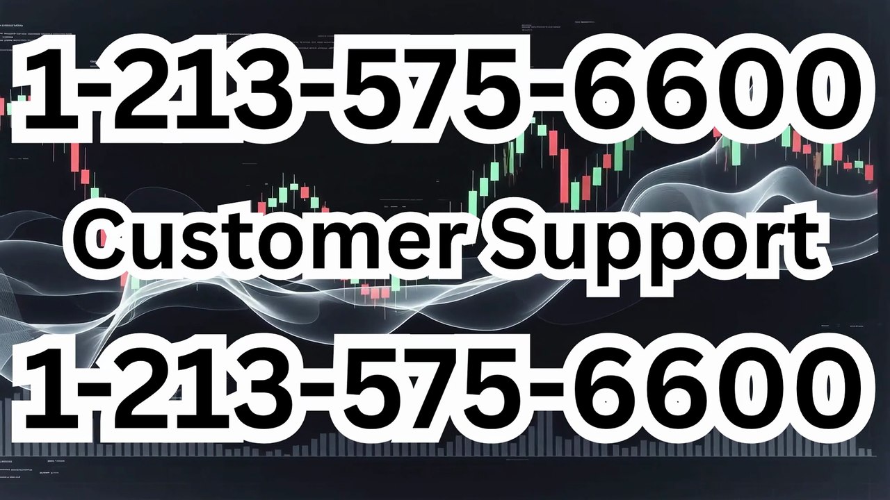 Crypto.com™ Customer Service Official Guide Step-by-Step Help & Support Crypto.com™