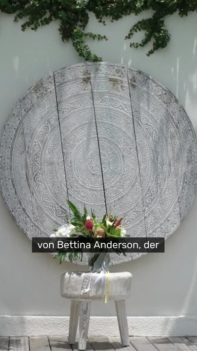 No Glomex Melania Trump: Zoff mit Ivanka eskaliert? Melania schwänzt Familien-Party von Trump-Clan