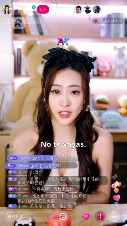[Doblado ESP] Gastar y conquistar