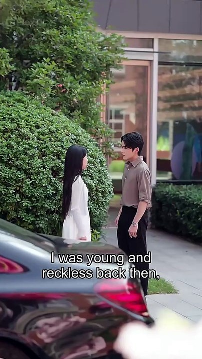 Begging for Her Grace #DRAMAX | Full Short Drama | English Sub 2026