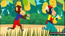 Piosenki dla dzieci kołysanki okruszka askel dawid natalia sikora Joanna ckn toys