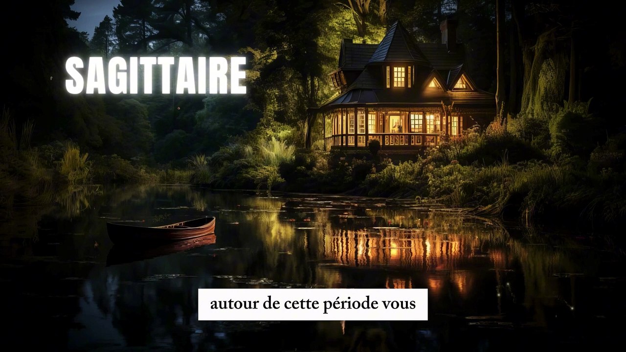 Pleine lune en sagittaire du 31 mai 2026