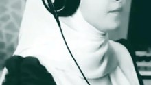 Most Beautiful Tilawat-e-Quran Pak 😢 | Heart Touching Recitation That Will Make You Cry