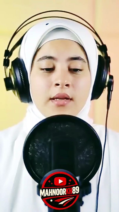 Heart Touching Tilawat-e-Quran Pak 😢 | Heart Touching Recitation That ...