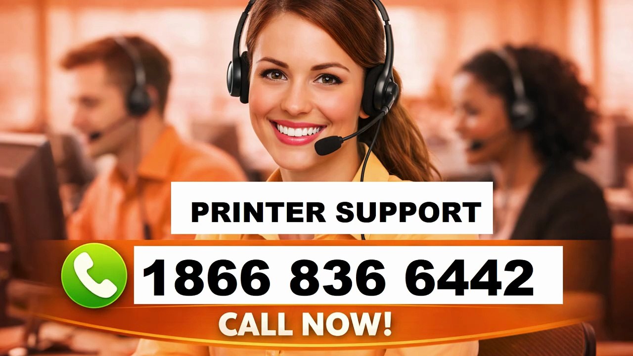Guide} ]™ [USA】™[© BROTHER PRINTER © SupportⓃHELP © DESK℗ (Toll Free phone Number ©helpline) Number~≋