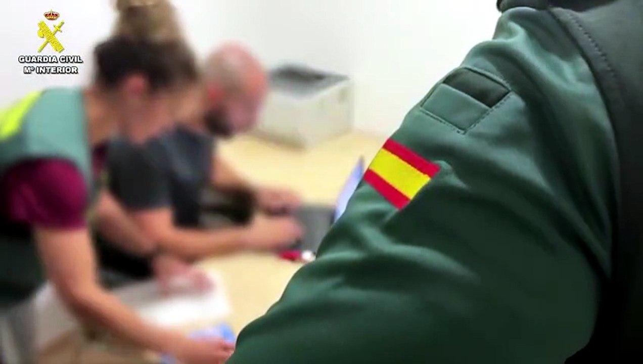 Operación Brivivega
