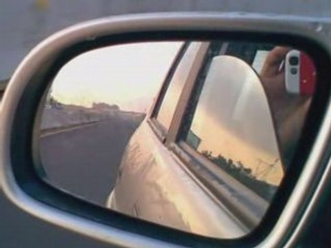 fotos tomadas con mi cel