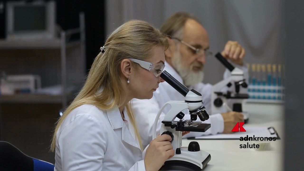 Adnkronos Q&A: innovazione e intelligenza artificiale abilitatori di competitivit? per Ssn