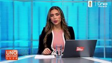 Ultiman detalles para segunda vuelta