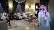 مسلسل طراد الحلقة 8 العاشرة كاملة