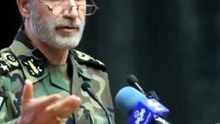 Iran et la bombe : un accord secret en vue ? Entre menaces et négociations, la guerre à un tournant