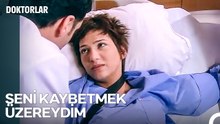 Hastane Vlog #133; Zenan'ı Ancak Zincire Vurarak Durdurabilirsiniz - Doktorlar