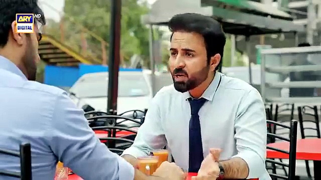 MadawaEpisode81Dec2025OmerShahzadAizaAwanARYDigital_1776336597381