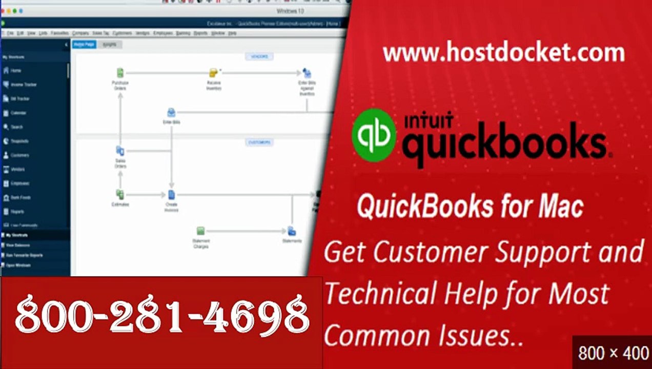 Does QuickBooks Support Sso