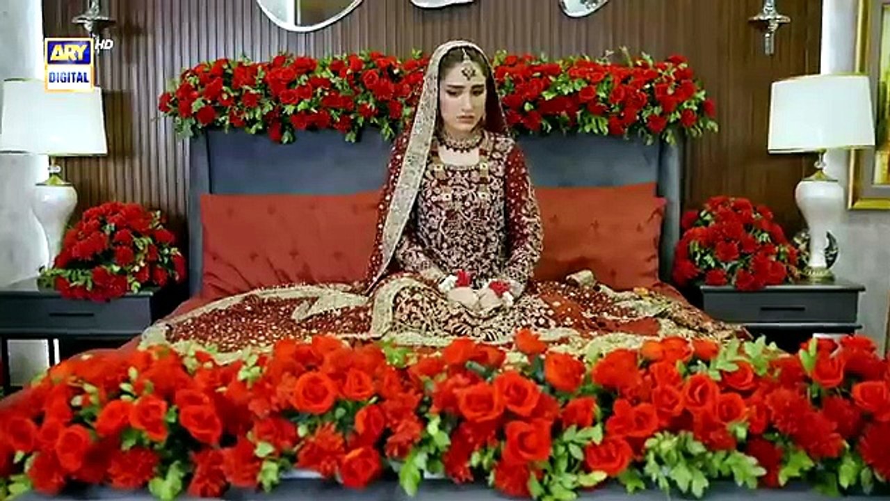MadawaEpisode728Nov2025OmerShahzadAizaAwan(ENGSUB)ARYDigital_1776336583488