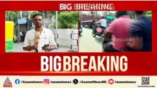 കൊടുംചൂട് തുടരുന്നു... 20-ാം തീയതി വരെ ചൂട് തുടര്‍ന്നേക്കുമെന്ന് കാലാവസ്ഥ നിരീക്ഷകര്‍