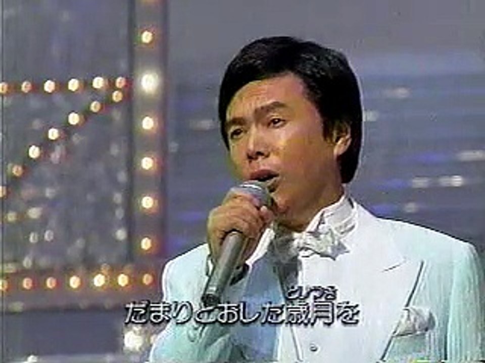 襟裳岬 (3)