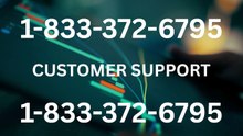 Blockchain ®® Official Customer Service Complete  Official 24-7 Support Guide
