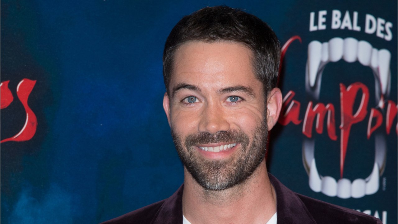 FEMME ACTUELLE - “Ça m’attriste beaucoup”: Emmanuel Moire fait une annonce inattendue qui risque de chagriner les fans du Roi Soleil