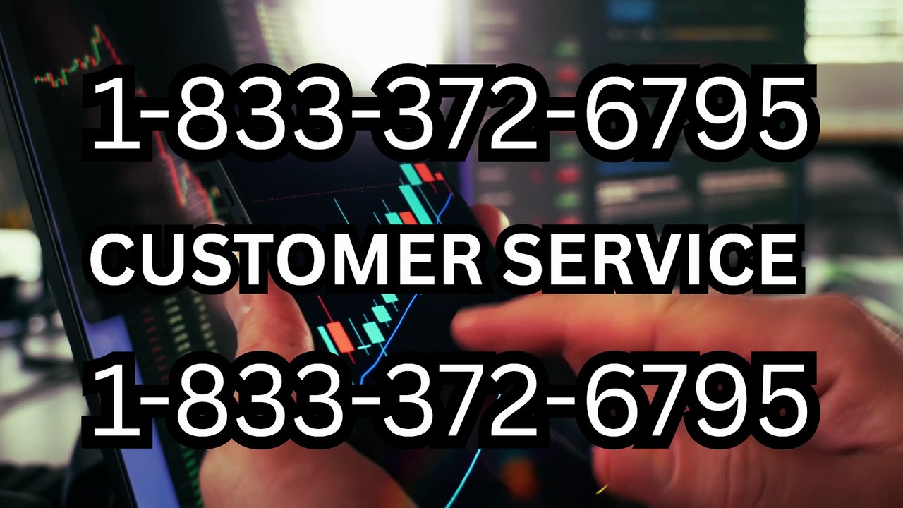 ≋ ¶ ¶ 《Immediately》】 ⁂Crypto.com® Official Toll free© helpline® Numbers Contact⁂ (247) ⁂Live Person Care)