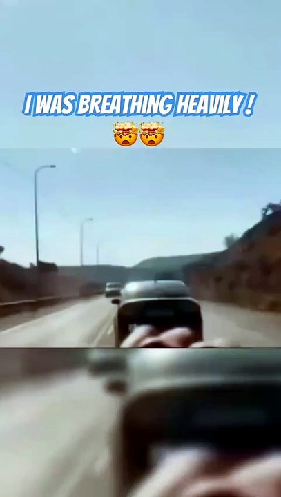 Insane