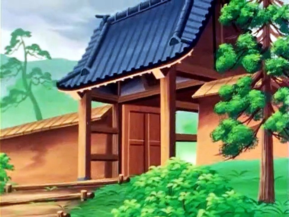 聪明的一休.E123.会动的画.DVDRip.x264.AC3