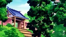 聪明的一休.E126.昂贵的树荫.DVDRip.x264.AC3