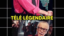 PETER PARKER ÉTAIT DÉJÀ LÀ DANS IRON MAN 2 ET ON L'A TOUS RATÉ 😱🕷️