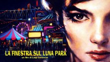 «La finestra sul Luna Park/1957 HD»