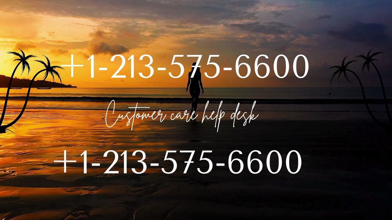 ≋ ¶ ¶ 《Instant Connect》】 ⁂Uphold® Support Service© Helpline® Numbers Contact⁂ ⁂Live Person Care)