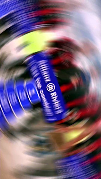 L’ALLIANZ RIVIERA c’est le MEILLEUR stade de FRANCE 🇫🇷 🏟️ ?#football #france #nice #ligue1 #pourtoiCollaboration commerciale