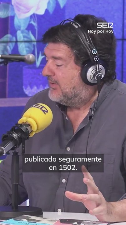 La Celestina - Un libro en 3 minutos
