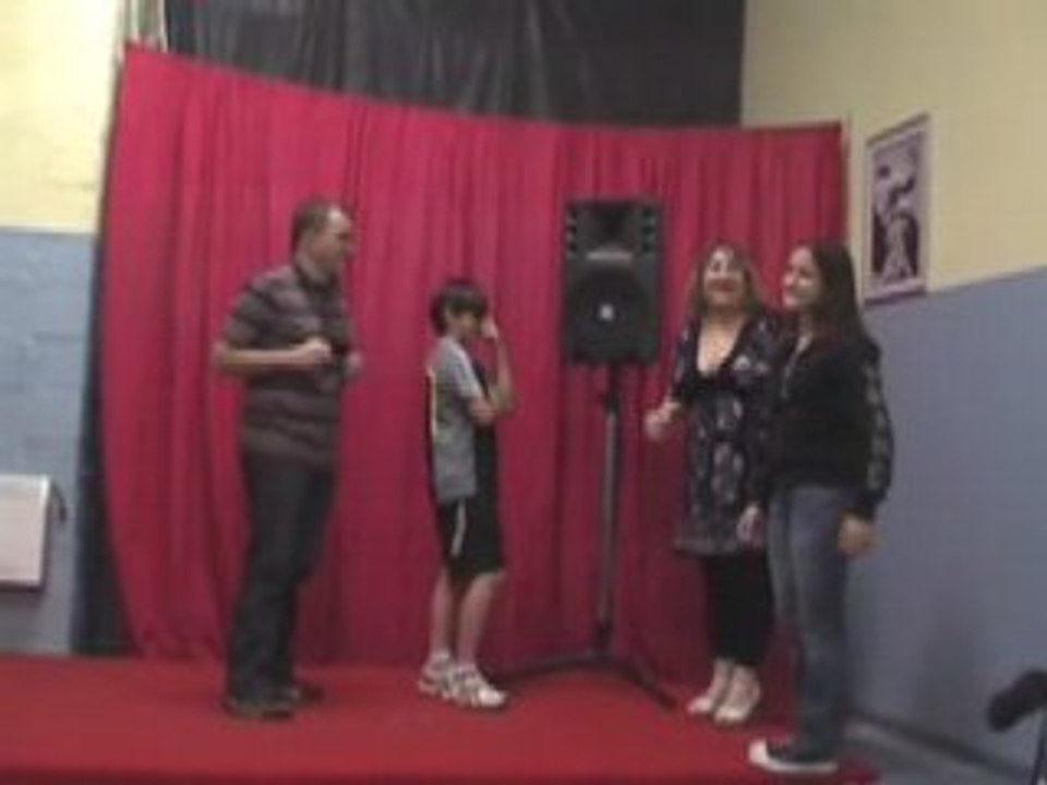 0806Ferri ImprosMots