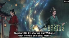 [ENG] EP.39 Love beyond the Grave (2026)