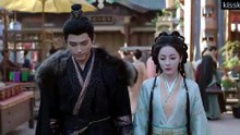 [ENG] EP.38 Love beyond the Grave (2026)