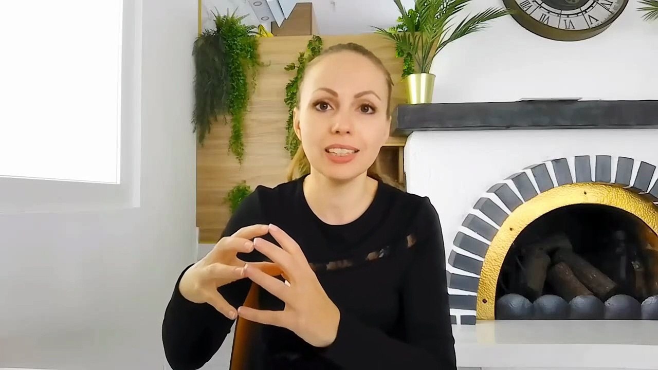 7897    Krissy Rieger allles für die Macht Frage