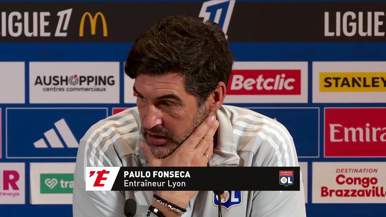 Corentin Tolisso forfait pour le déplacement de Lyon au PSG en Ligue 1 - Foot - Ligue 1 - Lyon