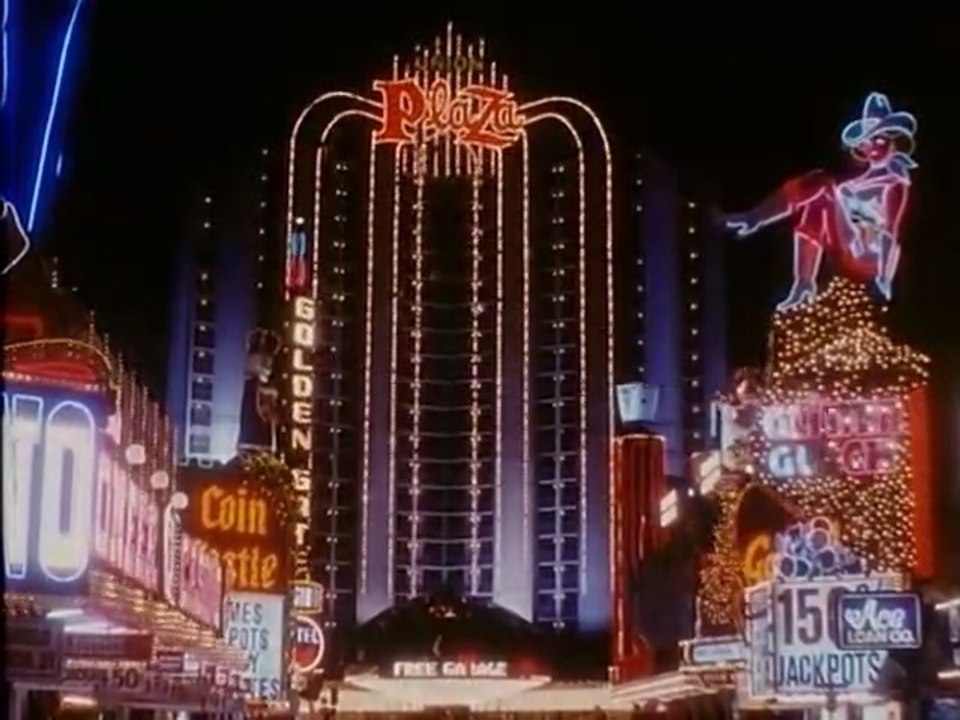 Living to Die (2003) stream deutsch