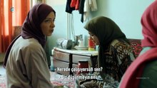 Alacakaranlık Anı (30)