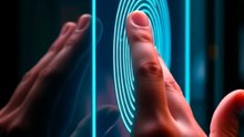 Biometric Login Isn't As Safe As You Think