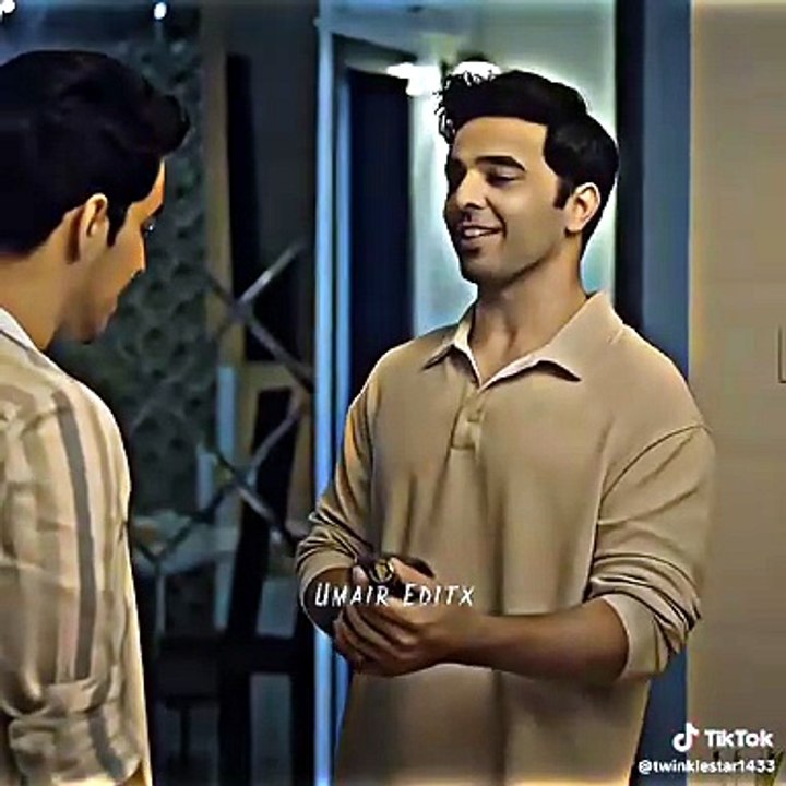 Saad story #4