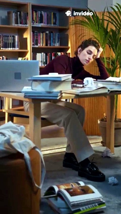 Master Your Academic Projects with Expert Case Study Support